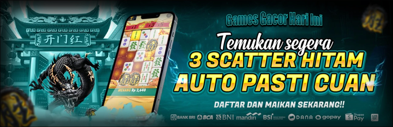 Sakti89 Desktop