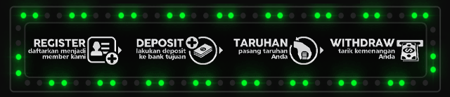 Sakti89 Jackpot
